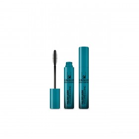 Tokalon False Lash Volume & Long Maskara 7 ml.