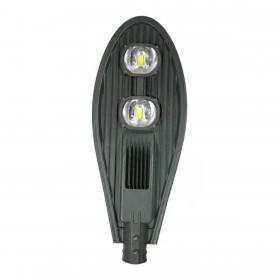 Zmr 100W Led Sokak Armatürü IP67