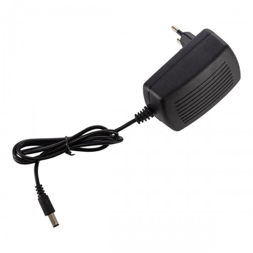 Zmr 12V 2A Plastik Adaptör