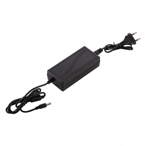 Zmr 12V 3A Plastik Adaptör