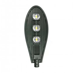 Zmr 150W Led Sokak Armatürü IP67