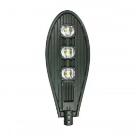 Zmr 150W Led Sokak Armatürü IP67