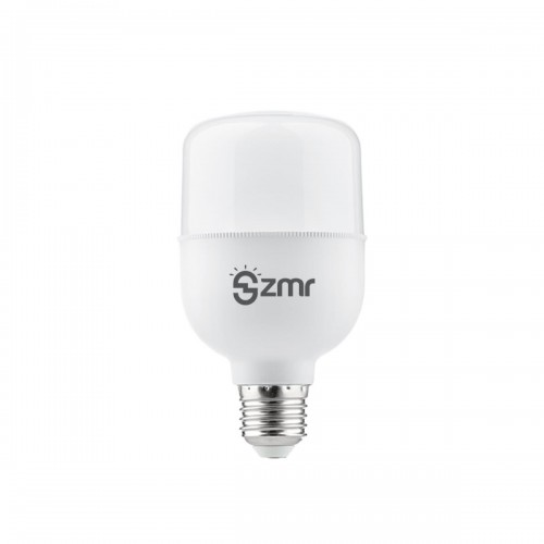 Zmr 15W Torch Led Ampul