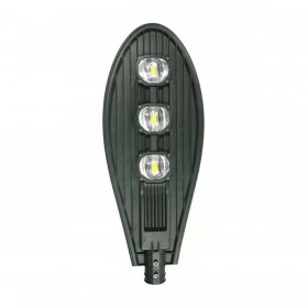 Zmr 200W Led Sokak Armatürü IP67