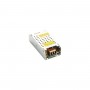 Zmr 3A 36W Slim Power Supply Trafo