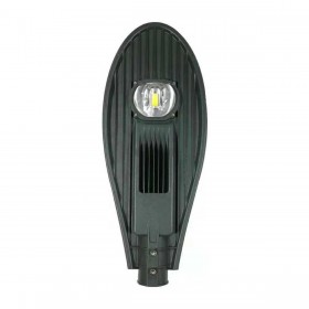 Zmr 50W Led Sokak Armatürü IP67