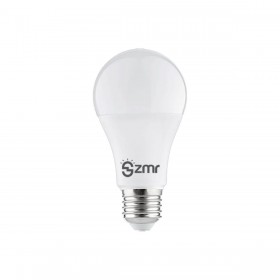 Zmr 6W A60 Led Ampul