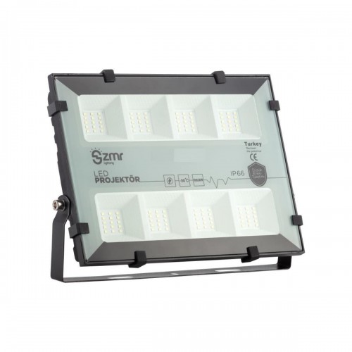 Zmr Tw 150W Led Projektör IP66