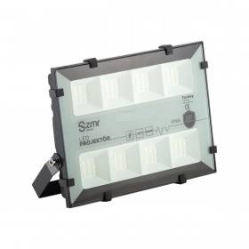 Zmr Tw 300W Led Projektör IP66